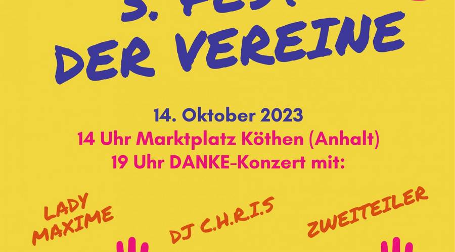 Fest der Vereine 2023Postergekürzt.jpg